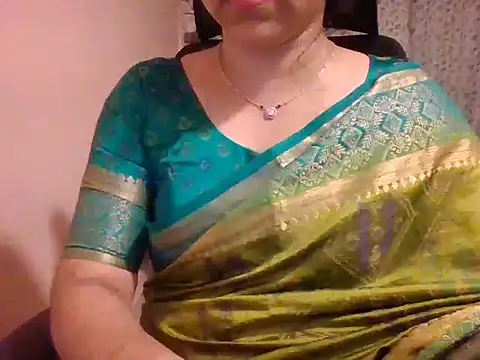 Pinky 4 online show from February 2025 01:51:02 PM