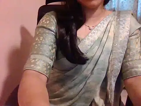 Pinky 4 online show from February 2025 10:13:02 AM