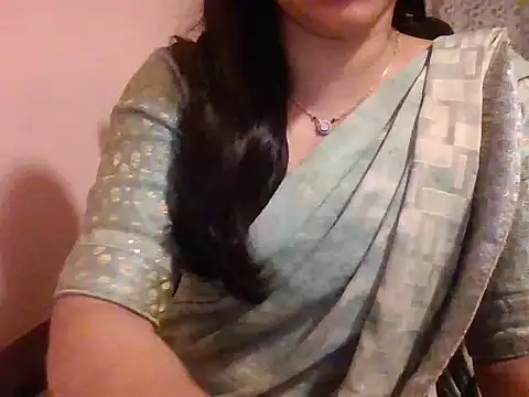 Pinky 4 online show from February 2025 05:48:01 PM