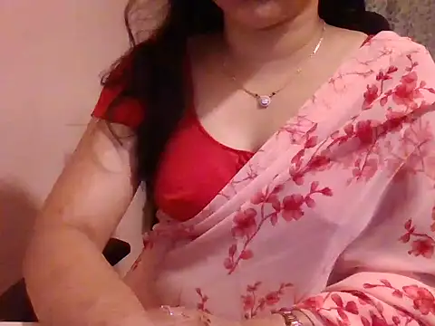 Pinky 4 online show from February 2025 06:02:02 PM