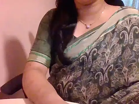 Pinky 4 online show from February 2025 09:56:02 AM