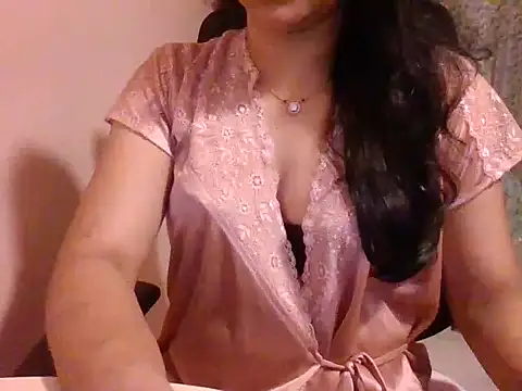 Pinky 4 online show from February 2025 05:46:02 PM