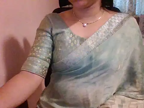 Pinky 4 online show from September 2025 05:40:01 AM