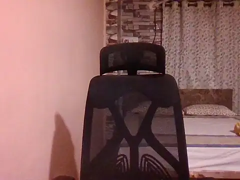 Pinky 4 online show from September 2025 02:22:02 PM