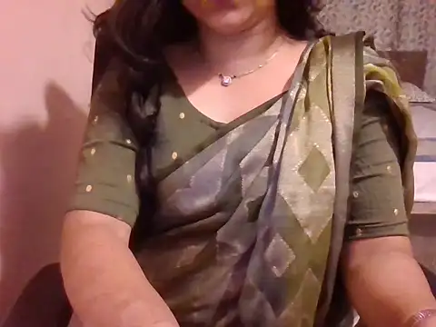 Pinky 4 online show from October 2025 05:20:02 PM