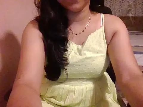 Pinky 4 online show from October 2025 06:49:01 PM