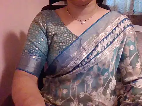 Pinky 4 online show from October 2025 03:18:01 AM