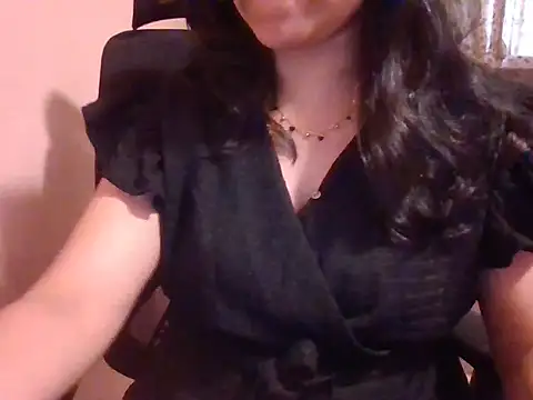 Pinky 4 online show from January 2026 10:51:01 AM