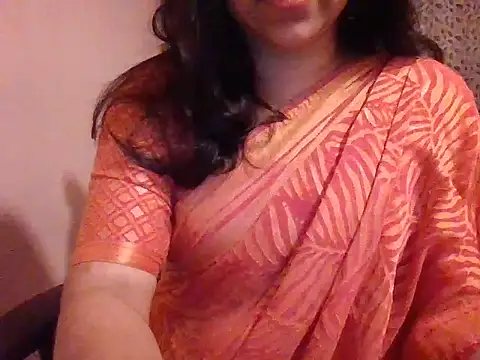 Snapshot of Pinky_4 chatting on March 2026 11:00:02 PM Pinky 4 online show from March 2026 11:00:02 PM