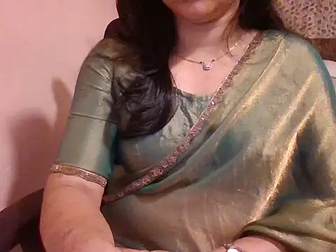 Snapshot of Pinky_4 chatting on March 2026 06:04:01 PM Pinky 4 online show from March 2026 06:04:01 PM