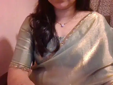 Snapshot of Pinky_4 chatting on March 2026 05:51:01 PM Pinky 4 online show from March 2026 05:51:01 PM