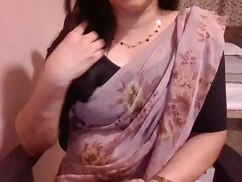 Snapshot of Pinky_4 chatting on March 2026 06:11:02 PM Pinky 4 online show from March 2026 06:11:02 PM