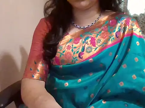 Snapshot of Pinky_4 chatting on March 2026 11:47:01 AM Pinky 4 online show from March 2026 11:47:01 AM