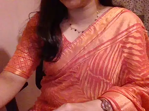 Snapshot of Pinky_4 chatting on March 2026 11:19:01 PM Pinky 4 online show from March 2026 11:19:01 PM