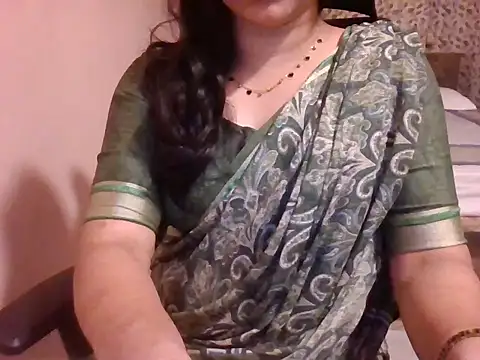 Snapshot of Pinky_4 chatting on March 2026 05:30:01 PM Pinky 4 online show from March 2026 05:30:01 PM