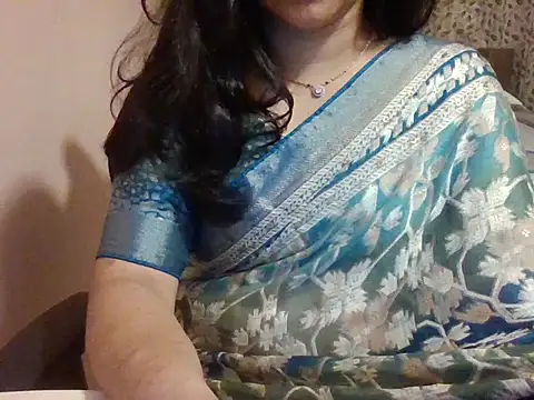 Snapshot of Pinky_4 chatting on March 2026 03:34:01 PM Pinky 4 online show from March 2026 03:34:01 PM