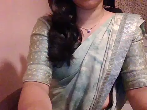 Snapshot of Pinky_4 chatting on March 2026 11:15:01 PM Pinky 4 online show from March 2026 11:15:01 PM