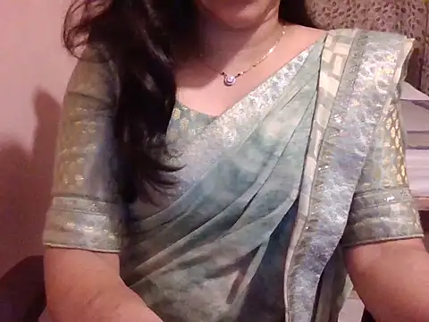 Snapshot of Pinky_4 chatting on March 2026 06:41:01 PM Pinky 4 online show from March 2026 06:41:01 PM