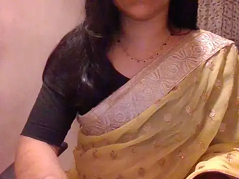 Pinky 4 online show from June 2026 09:03:02 PM