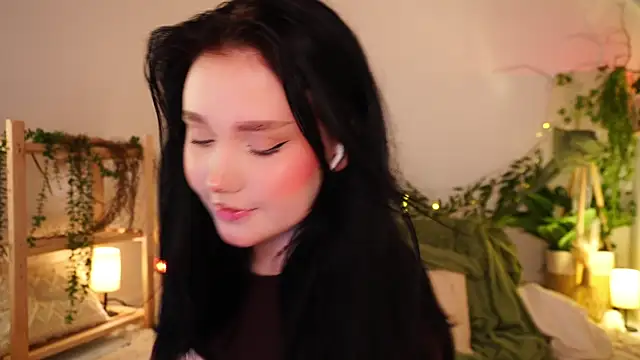 ScarletBlaze online show from July 2026 06:22:02 PM
