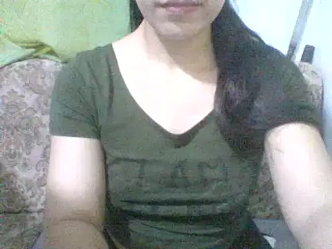 Snapshot of spankmybootyxxx chatting on January 2025 07:03:01 AM spankmybootyxxx online show from January 2025 07:03:01 AM