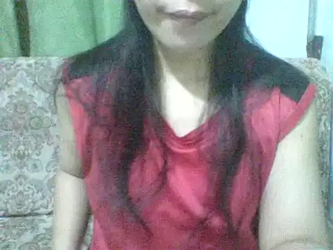 Snapshot of spankmybootyxxx chatting on February 2025 07:49:01 PM spankmybootyxxx online show from February 2025 07:49:01 PM