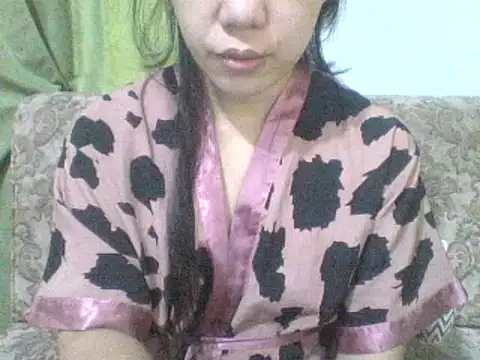 Snapshot of spankmybootyxxx chatting on February 2025 01:24:01 AM spankmybootyxxx online show from February 2025 01:24:01 AM