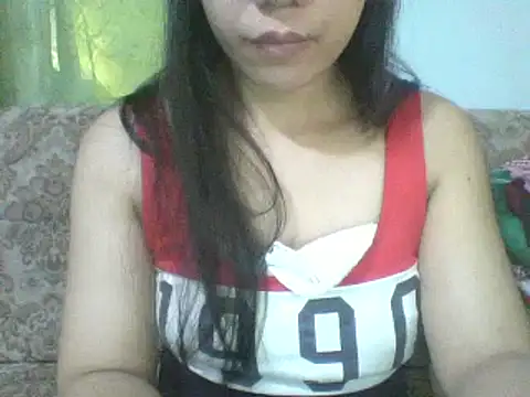 Snapshot of spankmybootyxxx chatting on March 2025 11:37:01 PM spankmybootyxxx online show from March 2025 11:37:01 PM