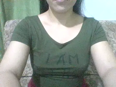 Snapshot of spankmybootyxxx chatting on March 2025 04:46:01 PM spankmybootyxxx online show from March 2025 04:46:01 PM