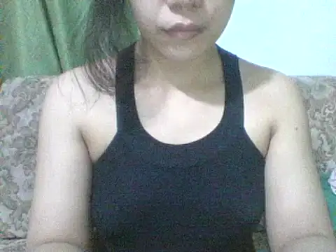 Snapshot of spankmybootyxxx chatting on March 2025 06:21:02 PM spankmybootyxxx online show from March 2025 06:21:02 PM