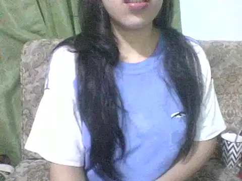 Snapshot of spankmybootyxxx chatting on March 2025 05:15:02 PM spankmybootyxxx online show from March 2025 05:15:02 PM