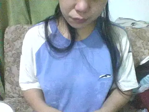 Snapshot of spankmybootyxxx chatting on March 2025 06:07:01 PM spankmybootyxxx online show from March 2025 06:07:01 PM