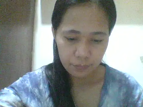 Snapshot of spankmybootyxxx chatting on September 2025 12:00:02 AM spankmybootyxxx online show from September 2025 12:00:02 AM