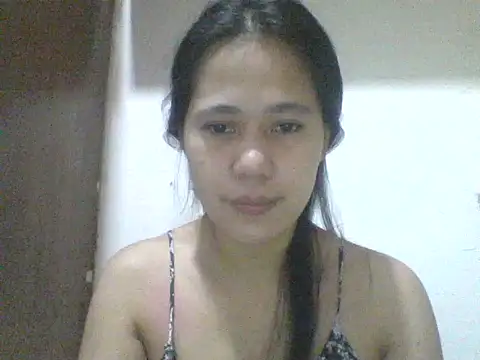 Snapshot of spankmybootyxxx chatting on September 2025 07:43:01 AM spankmybootyxxx online show from September 2025 07:43:01 AM