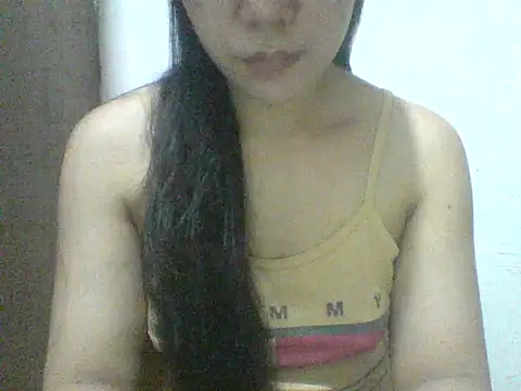 Snapshot of spankmybootyxxx chatting on September 2025 06:33:02 PM spankmybootyxxx online show from September 2025 06:33:02 PM