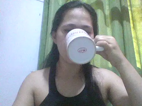 Snapshot of spankmybootyxxx chatting on September 2025 12:58:02 AM spankmybootyxxx online show from September 2025 12:58:02 AM