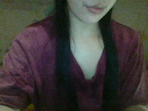 Snapshot of spankmybootyxxx chatting on October 2025 11:55:02 AM spankmybootyxxx online show from October 2025 11:55:02 AM