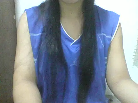 Snapshot of spankmybootyxxx chatting on October 2025 09:47:02 PM spankmybootyxxx online show from October 2025 09:47:02 PM