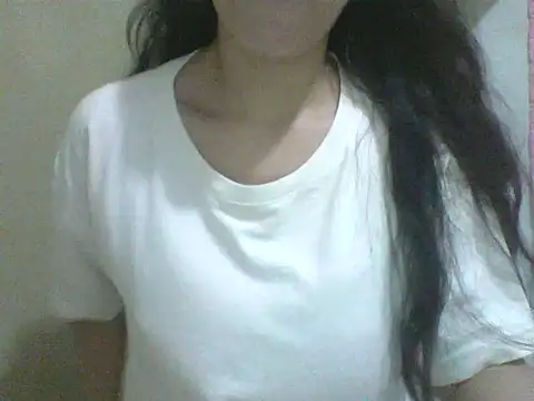 Snapshot of spankmybootyxxx chatting on November 2025 11:34:01 AM spankmybootyxxx online show from November 2025 11:34:01 AM