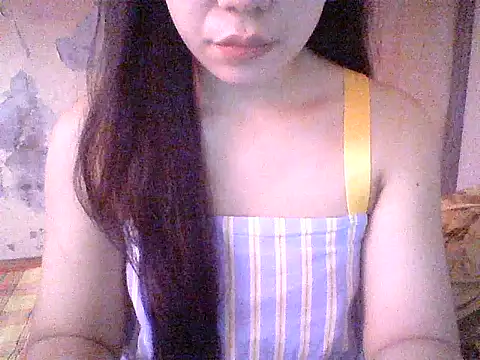 Snapshot of spankmybootyxxx chatting on November 2025 12:49:01 AM spankmybootyxxx online show from November 2025 12:49:01 AM