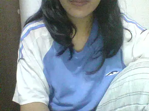 spankmybootyxxx online show from February 2026 05:55:01 PM