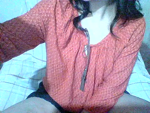 spankmybootyxxx online show from March 2026 04:24:02 PM