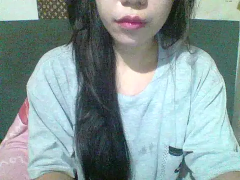 spankmybootyxxx online show from March 2026 10:24:02 PM