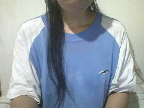 spankmybootyxxx online show from March 2026 10:32:01 PM