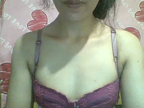 spankmybootyxxx online show from April 2026 12:15:01 AM