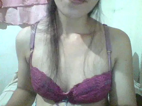 spankmybootyxxx online show from May 2026 05:34:01 AM