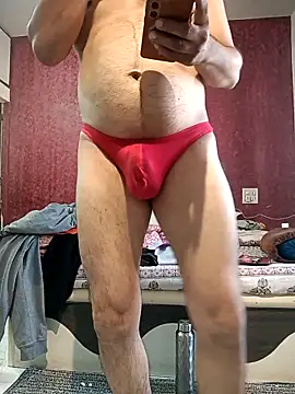 hornydick4you online show from February 2026 05:11:01 AM