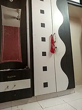 hornydick4you online show from March 2026 02:46:01 AM