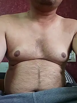 hornydick4you online show from July 2026 07:39:01 AM