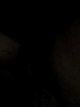 Snapshot of rjkr953 chatting on March 2026 04:12:02 PM rjkr953 online show from March 2026 04:12:02 PM